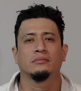 Cesar Santos Ulloa